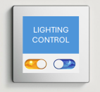 Lighting Control